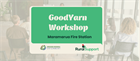 GoodYarn Workshop - Maramarua, Waikato