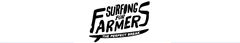 Surfing for Farmers - Pukehina Beach