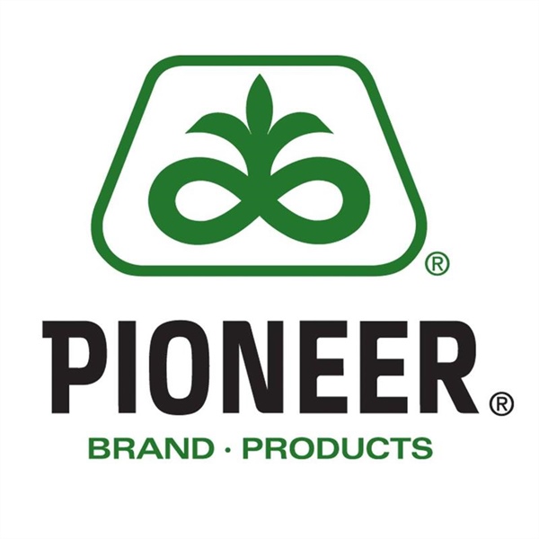 Pioneer comes on board as RST Principal Sponsor