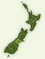 Mid Canterbury Rural Support Trust