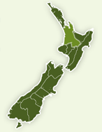 Waikato-Hauraki-Coromandel Rural Support Trust