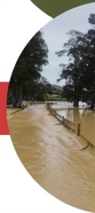 Flood Recovery Support and Information - Whangamata