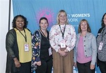 2024 Fonterra Dairy Women of the Year applications and nominations now open!