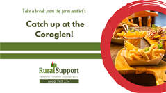 Catch up at the Coroglen - Coroglen, Waikato