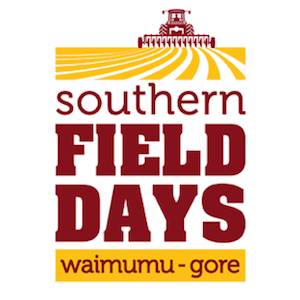 Southern Field Days - Waimumu (Gore), Southland