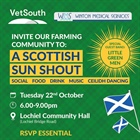 A Scottish Sun Shout Community Event - Lochiel, Southland