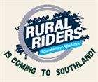 Rural Riders - Southland