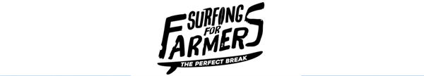 Surfing for Farmers - Ohope Beach