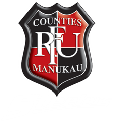 Cockies' Rugby Event - Counties Manukau Steelers
