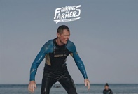 Surfing For Farmers - Otago