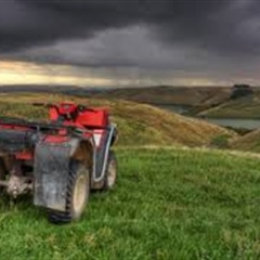 A Farmer's Perspective